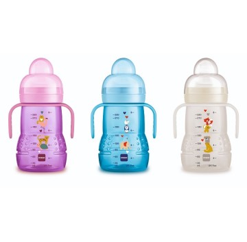 MAM*Trainer Cont.Tett.Soft