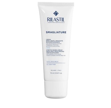RILASTIL SMAGLIAT CREMA 75ML