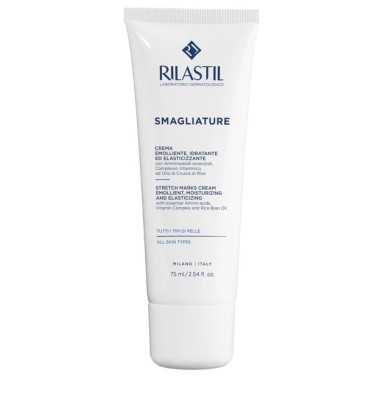 RILASTIL SMAGLIAT CREMA 75ML