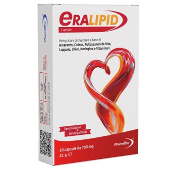 ERALIPID 30CPS