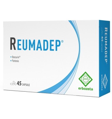 REUMADEP 45CPS