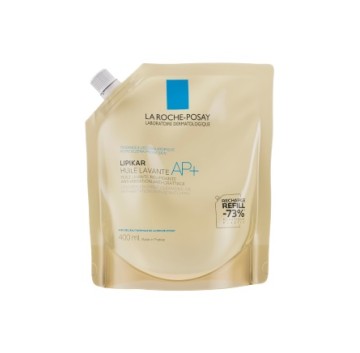 LIPIKAR Refill*AP+Ric.400ml