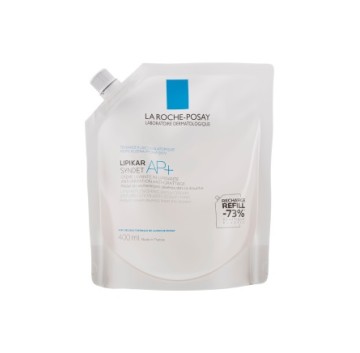 LIPIKAR Refill Syndet 400ml