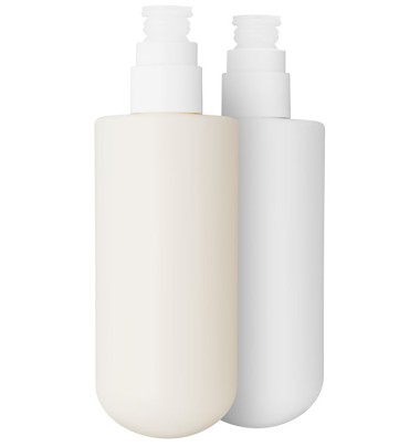 DENSITIUM BI SERUM REFILL 30ML