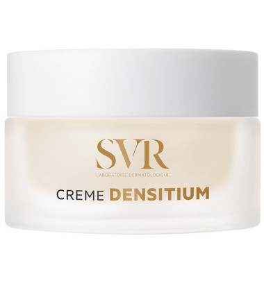 DENSITIUM CREME REFILL 50ML