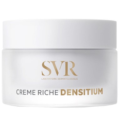 DENSITIUM CREME RICHE RECHARG