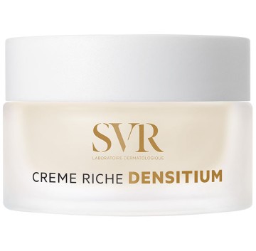 DENSITIUM CREME RICHE REFILL