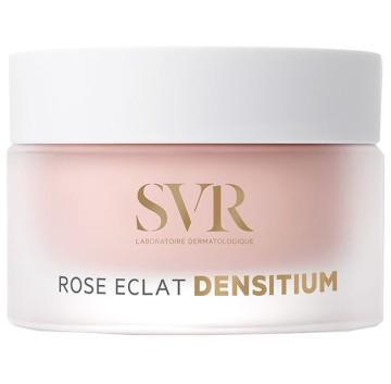DENSITIUM ROSE ECLAT RECHARG