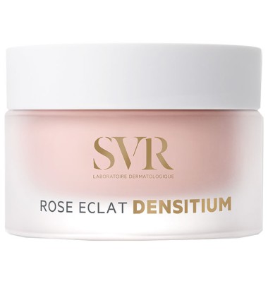 DENSITIUM ROSE ECLAT RECHARG