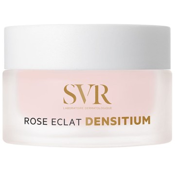 DENSITIUM ROSE ECLAT REFILL