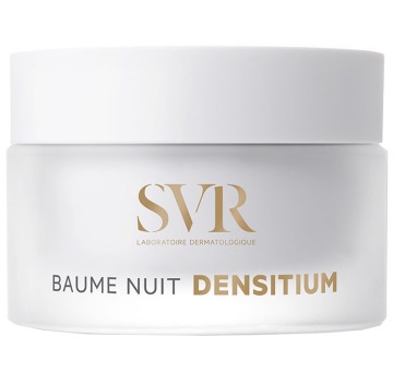 DENSITIUM BAUME NUIT RECHARG