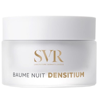 DENSITIUM BAUME NUIT RECHARG