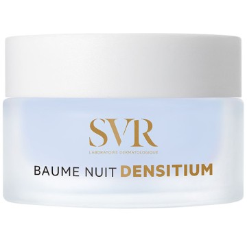 DENSITIUM BAUME NUIT REFILL