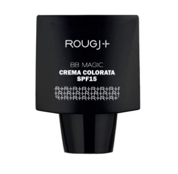 BB MAGIC SPF15 25ML CLASSICA N