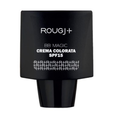BB MAGIC SPF15 25ML CLASSICA N