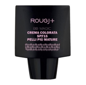 BB MAGIC ANTI AGE 25ML