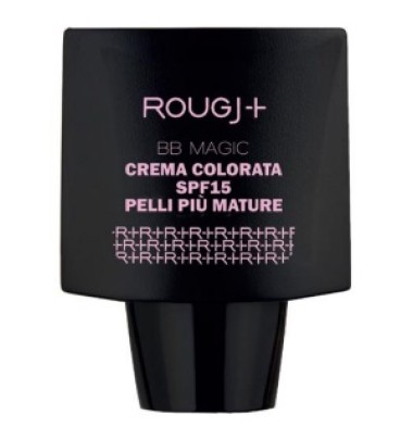 BB MAGIC ANTI AGE 25ML