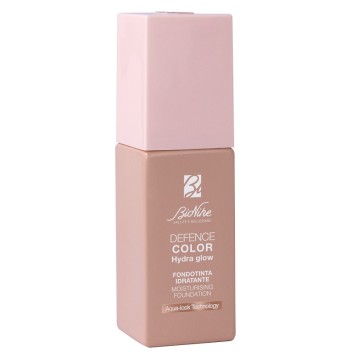 DEFENCE COLOR HYDRA GLOW FOND2