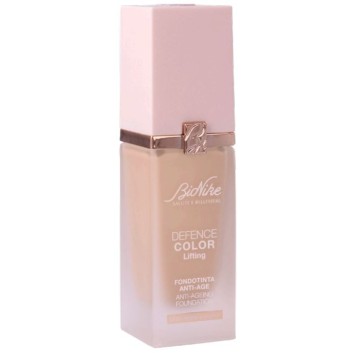 DEFENCE C.Fdt Lift.202 Sable