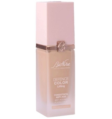 DEFENCE C.Fdt Lift.202 Sable