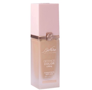 DEFENCE COLOR LIFTING FONDOT03