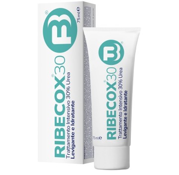 RIBECOX*30 Tratt.Int.75ml