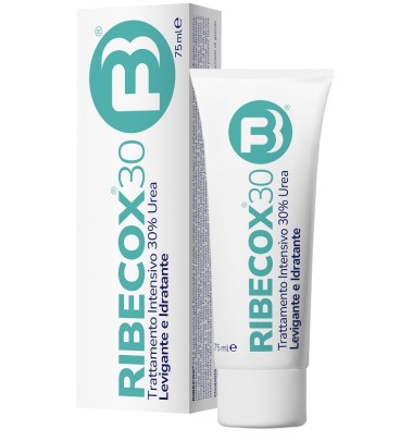 RIBECOX*30 Tratt.Int.75ml