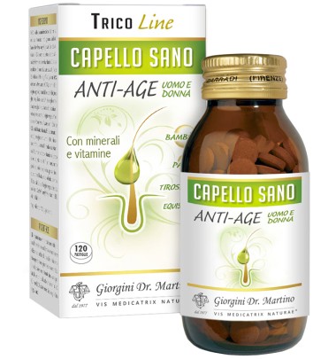 CAPELLO SANO A/AGE 120Past.SVS