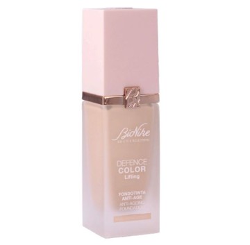 DEFENCE COLOR LIFTING FONDOT01