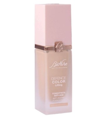 DEFENCE COLOR LIFTING FONDOT01