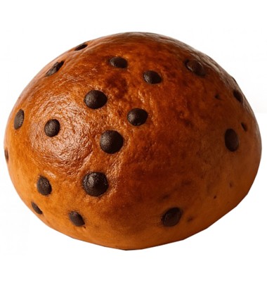 MASTRO RACITI Brioscia Gocciol