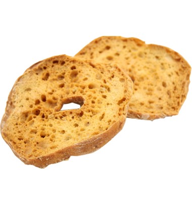 BONAMI'Freselle 150g