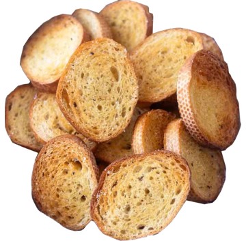 BONAMI'Crostini 150g