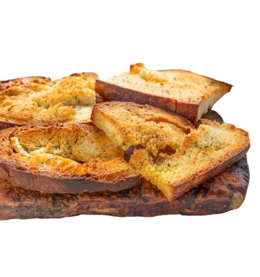 BONAMI'Panbruschetta 150g