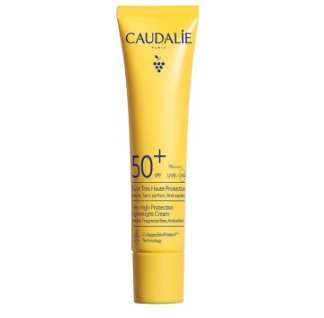 VINOSUN FLUIDO ALT PROT SPF50+