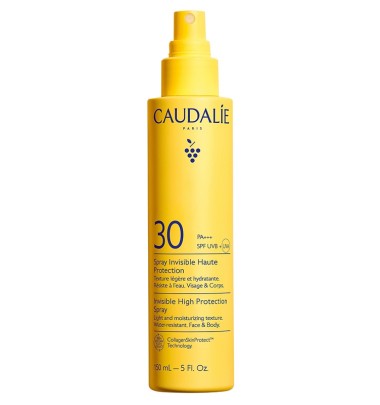 VINOSUN SPRAY INV PROT/A SPF30