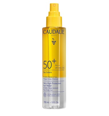 VINOSUN ACQUA SOL ALT/P SPF50+