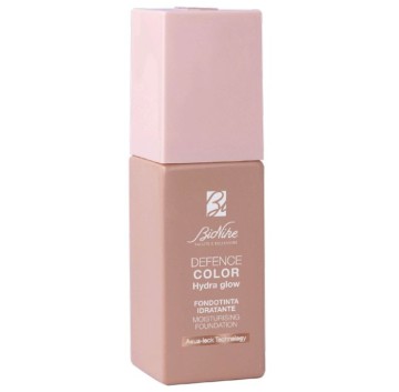 DEFENCE C.Hydra Glow Fondot.6