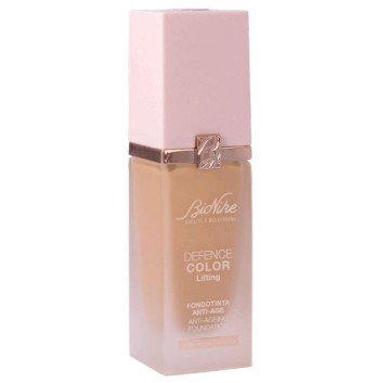 DEFENCE COLOR LIFTING FONDOT04