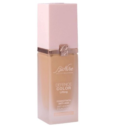 DEFENCE COLOR LIFTING FONDOT04