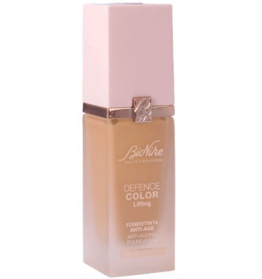 DEFENCE COLOR LIFTING FONDOT05