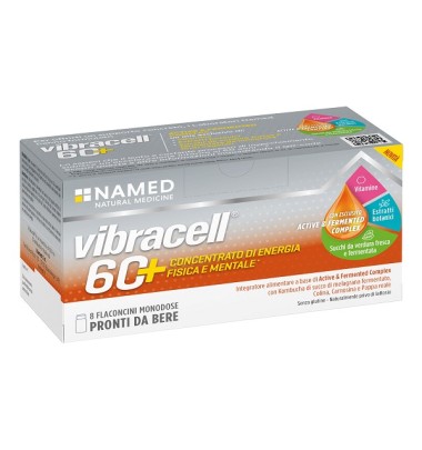 VIBRACELL 60  8FL