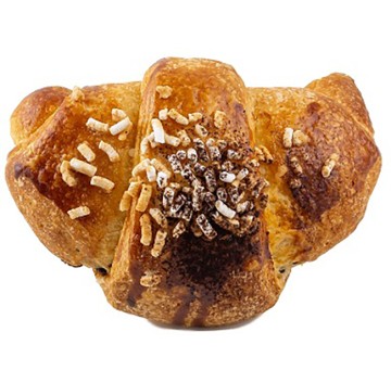 MASTRO RACITI Cornetto Nocc.