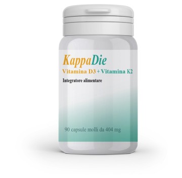 KAPPADIE 90SOFTGEL