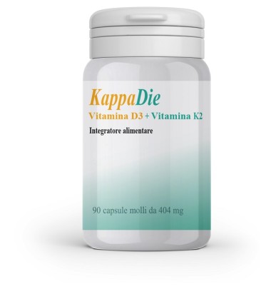 KAPPADIE 90SOFTGEL