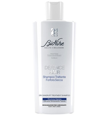 DEFENCE HAIR Sh.A/Forf.200ml