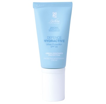 HYDRACTIVE CREMA PROT 30 40ML