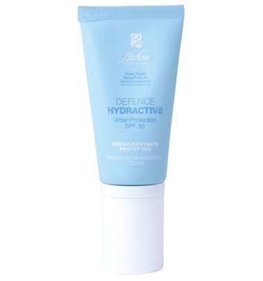 HYDRACTIVE CREMA PROT 30 40ML