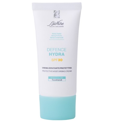 DEFENCE HYDRA SPF30 CR IDRAT