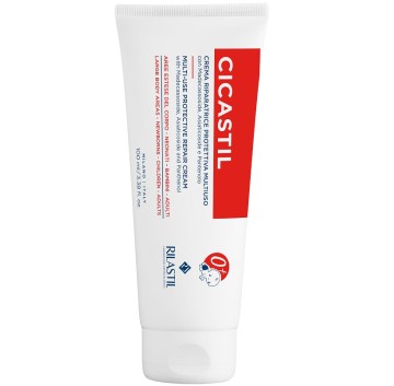 CICASTIL Crema Riparatrice